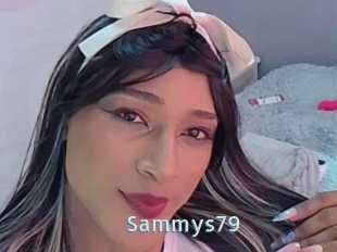 Sammys79