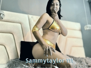 Sammytaylor_111