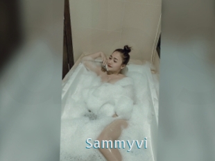 Sammyvi