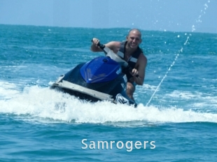 Samrogers