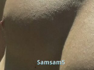 Samsam5