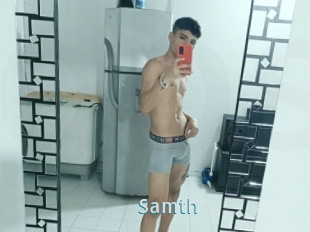 Samth