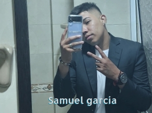 Samuel_garcia