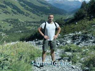 Samuelgrand