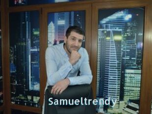 Samueltrendy