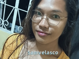 Samvelasco