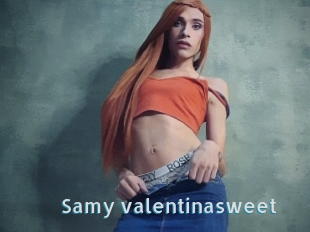 Samy_valentinasweet