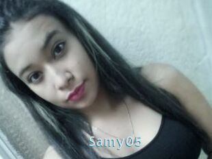 Samy05