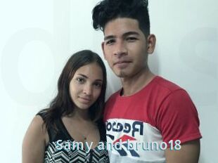 Samy_and_bruno18