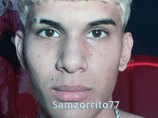 Samzorrito77