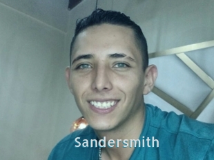 Sandersmith