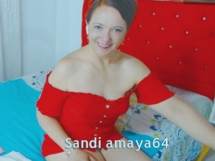 Sandi_amaya64