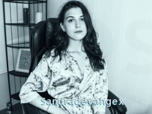 Sandradevangex