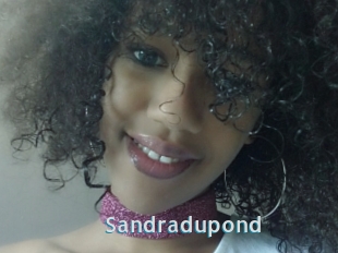 Sandradupond