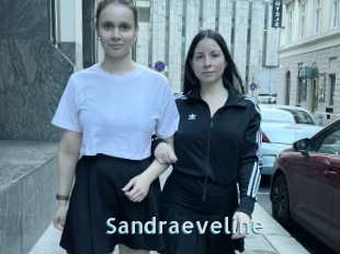 Sandraeveline