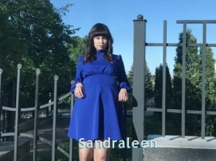 Sandraleen