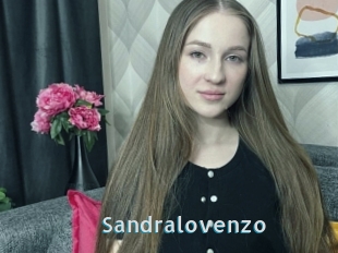 Sandralovenzo