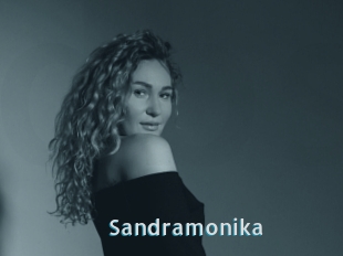 Sandramonika