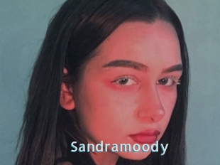 Sandramoody