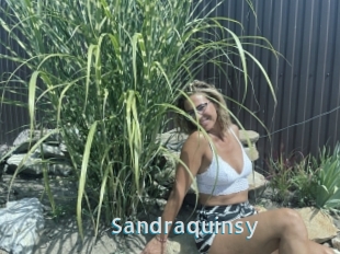 Sandraquinsy