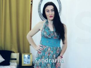 Sandrarita