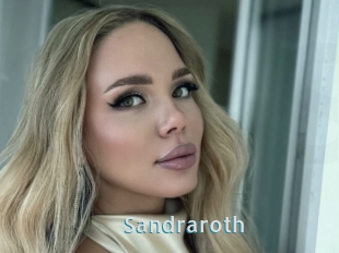 Sandraroth