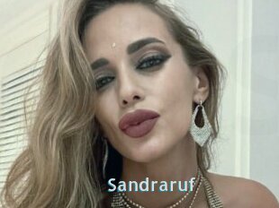 Sandraruf