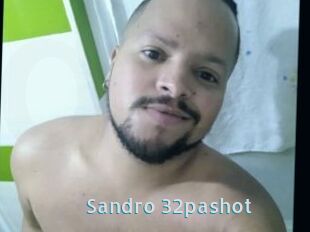 Sandro_32pashot