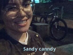 Sandy_canndy