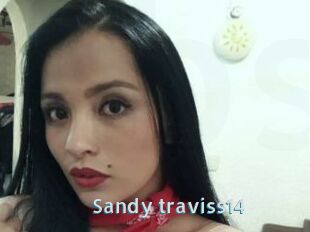 Sandy_traviss14