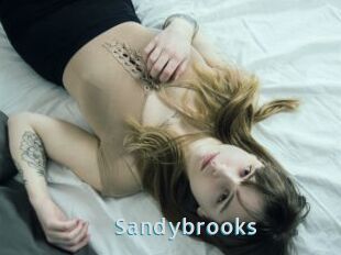 Sandybrooks