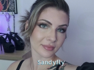 Sandyfly