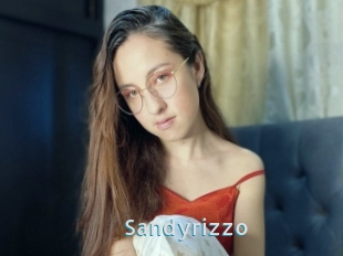 Sandyrizzo