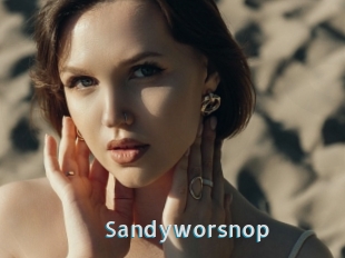 Sandyworsnop