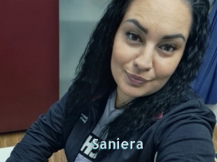 Saniera