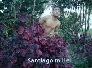 Santiago_miller