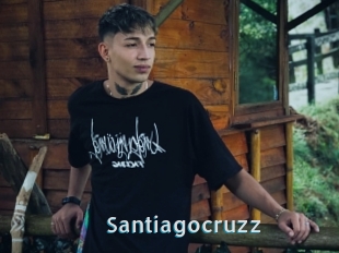 Santiagocruzz