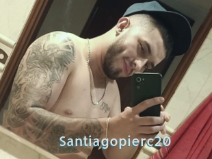 Santiagopierc20