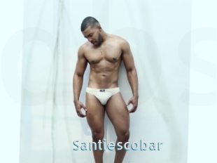 Santiescobar