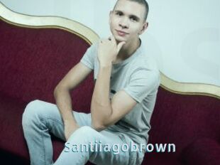 Santiiagobrown