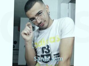 Santil_slim