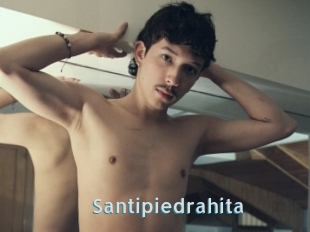 Santipiedrahita