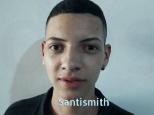 Santismith