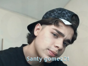 Santy_gomez21