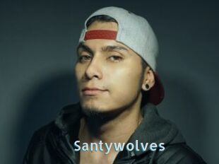 Santywolves