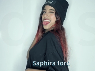 Saphira_ford