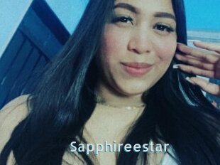 Sapphireestar