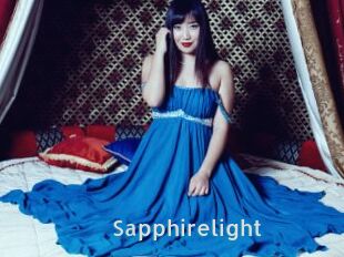 Sapphirelight