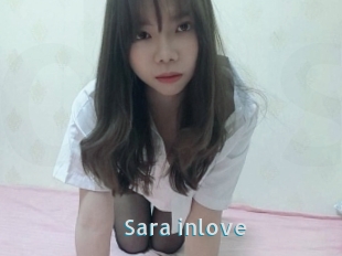 Sara_inlove