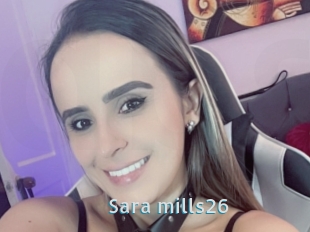 Sara_mills26